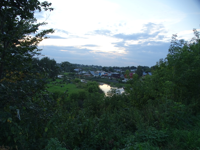 DSC00120 (700x525, 391Kb)