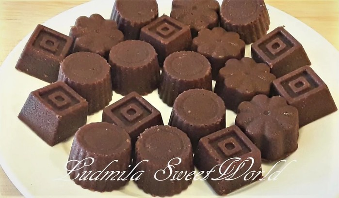 шоколадные конфеты (700x409, 66Kb)