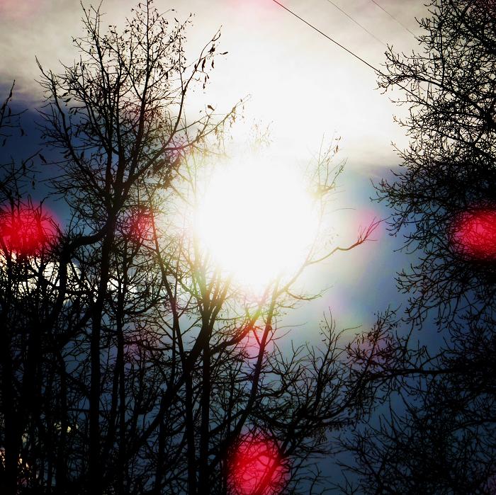 0 (700x699, 127Kb)