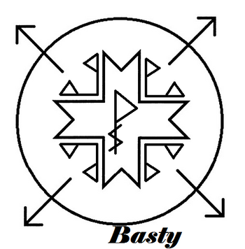  2 (350x356, 43Kb)
