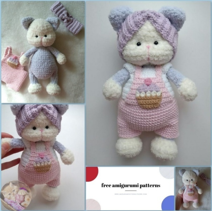 Screenshot_2020-09-18-23-32-03-953_com.android.browser (700x697, 560Kb)