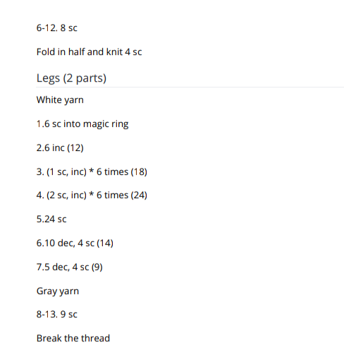 Screenshot_2020-09-18-23-31-08-625_com.google.android.apps.docs (488x516, 30Kb)