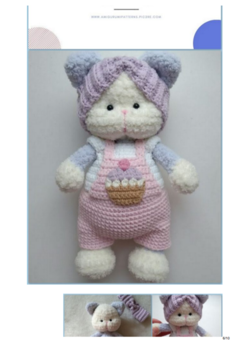 Screenshot_2020-09-18-23-31-20-322_com.google.android.apps.docs (481x700, 263Kb)