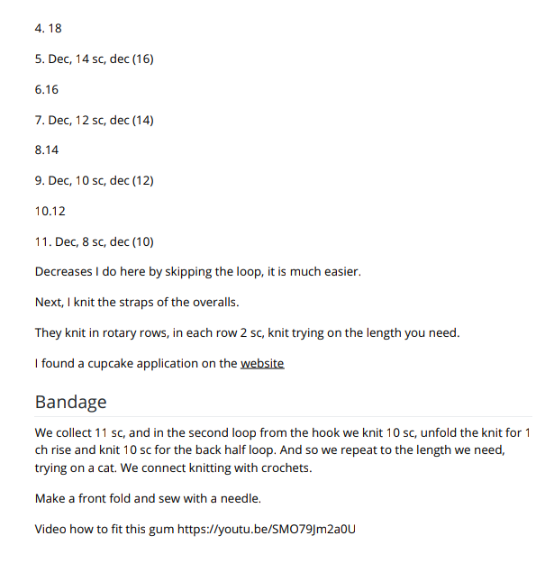 Screenshot_2020-09-18-23-31-33-015_com.google.android.apps.docs (595x625, 62Kb)
