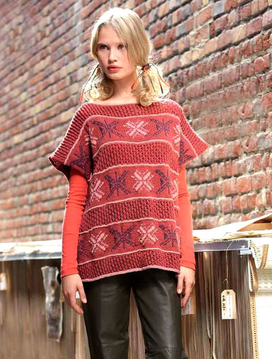 193-pulover-zhakkardom-sajt (1) (529x700, 127Kb)