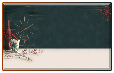 .-.-. (369x235, 88Kb)