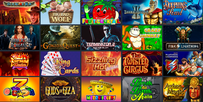 Игровые автоматы jet casino зодиак купить билет онлайн лотерея столото