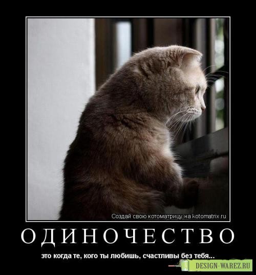 4743317_i12155 (500x536, 39Kb)