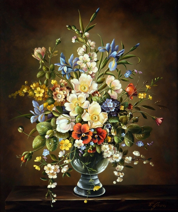 5229398_SpringflowersGrass (587x700, 311Kb)