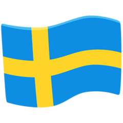 flag-sweden_1f1f8-1f1ea (140x140, 16Kb)