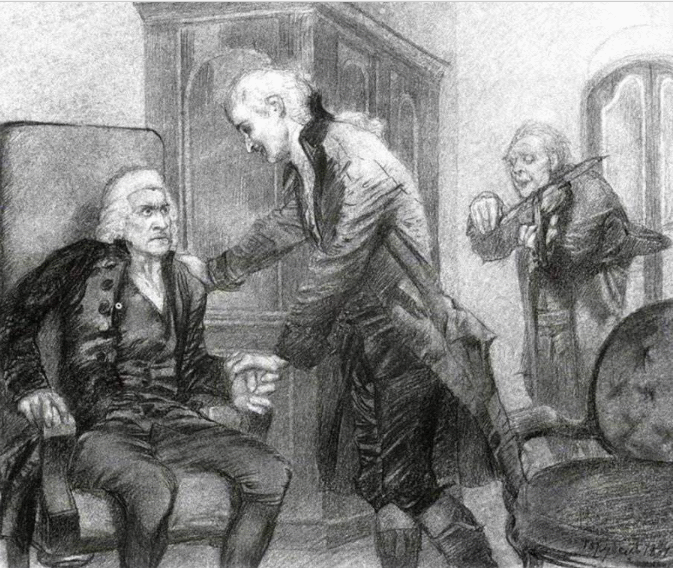 Врубель-гений-дружески-относится-к-завситнику (673x568, 257Kb)