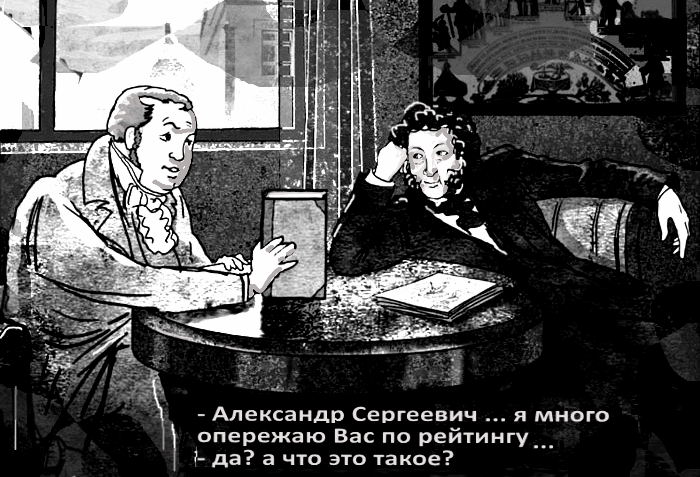 -- (700x477, 181Kb)