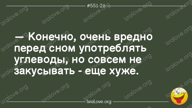 3 (660x371, 65Kb)