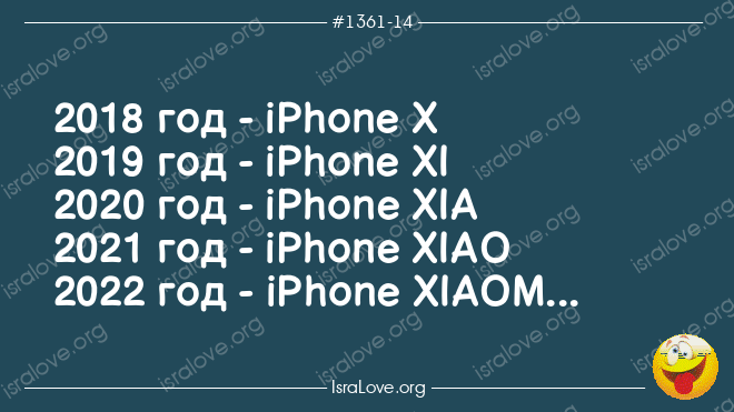 15 (660x371, 75Kb)