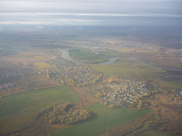 P1280593 (700x525, 381Kb)