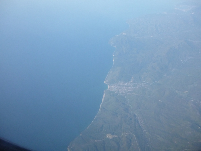 P1280603 (700x525, 232Kb)