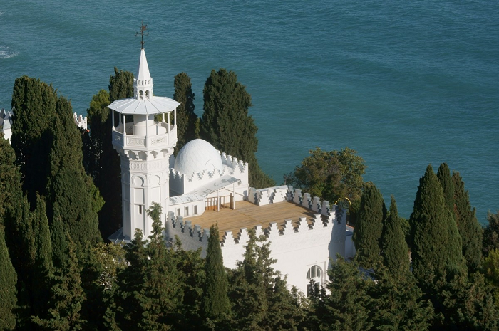 5774028_yalta1_1_ (700x465, 568Kb)