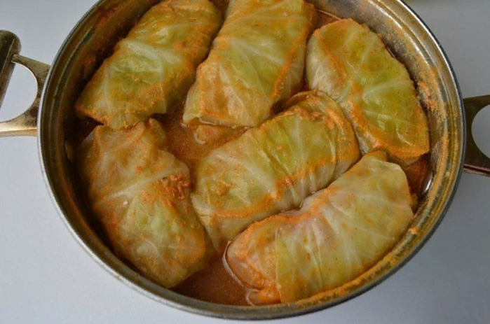 153942000_2835299_Golybci_iz_svinini_podomashnemy_2_.jpg