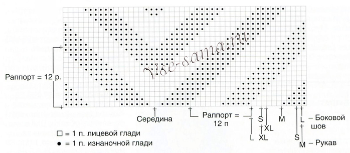 3352а (700x305, 155Kb)