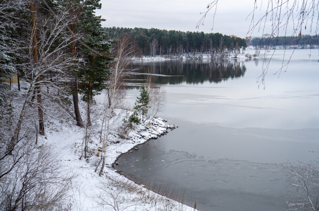 DSC04068 (640x425, 352Kb)