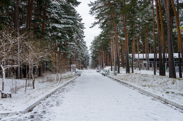 DSC04080 (640x425, 405Kb)