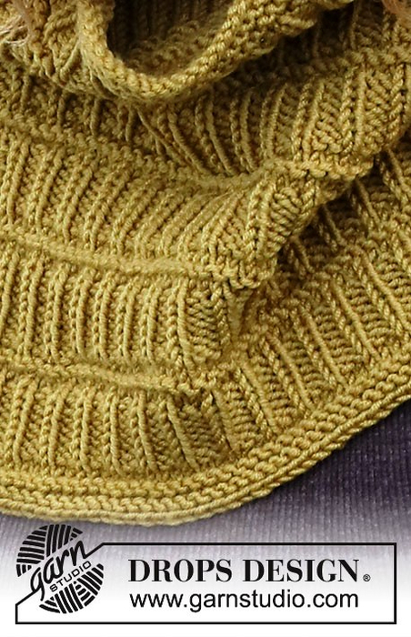 Beehive Set1-1 (452x700, 403Kb)
