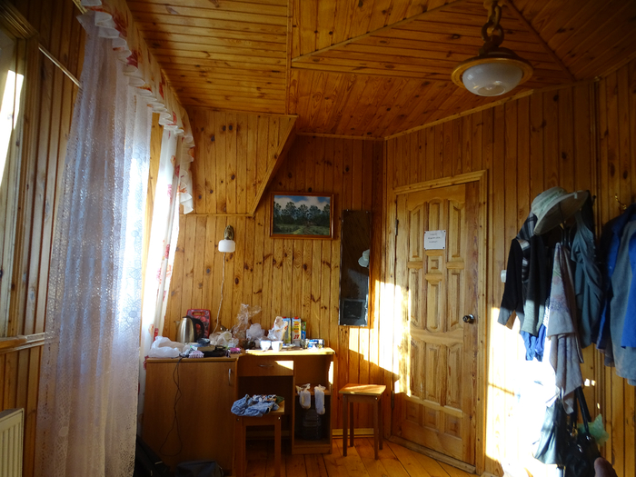 DSC00026 (700x525, 449Kb)