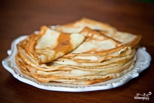 5774028_blini (596x399, 37Kb)