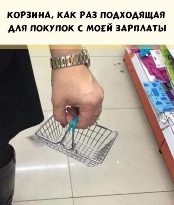 3416556_3PRPLzpGb4g (594x700, 35Kb)