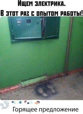 5672049_121472212_809641169829372_6482400990725652705_n (349x480, 21Kb)