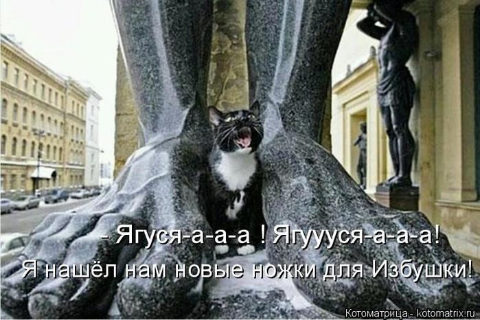 4743317_kotomatritsa_C_1 (700x466, 69Kb)