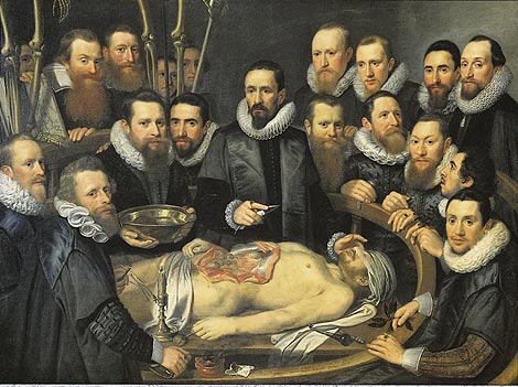 --Michiel_Jansz_van_Mierevelt_-_Anatomy_lesson_of_Dr._Willem_van_der_Meer (470x351, 50Kb)