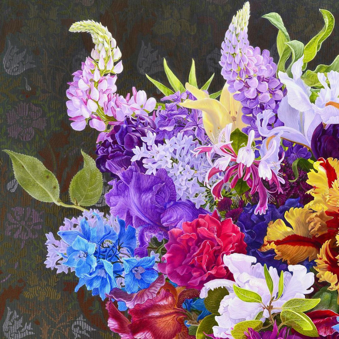 The Arrangement (8) (700x700, 709Kb)