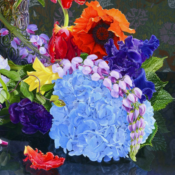 The Arrangement (5) (700x700, 695Kb)