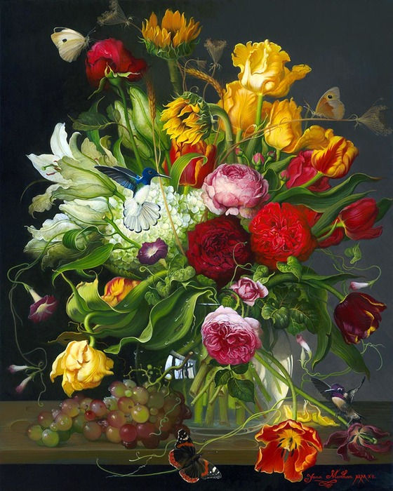 136649650_0_134b43_e7d1749d_orig (560x700, 403Kb)