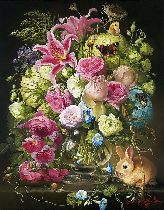 136649658_0_134b46_de1ea12_orig (545x700, 440Kb)