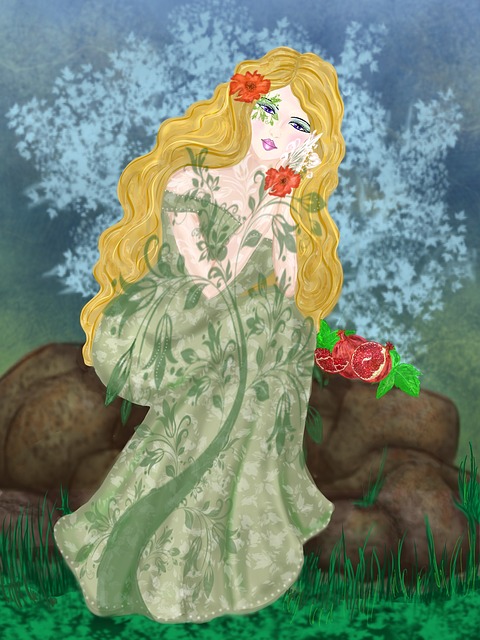 1360545_Persephone_Pomegranate_Mint (480x640, 98Kb)