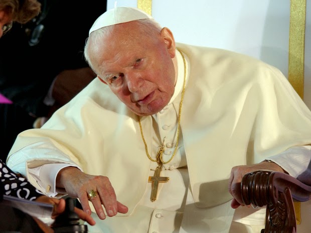 pope2 (620x465, 51Kb)