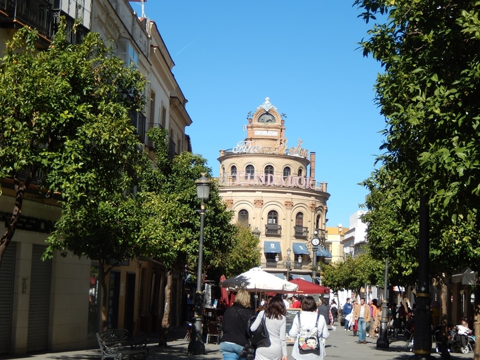 5322303_DSCN7374 (700x525, 236Kb)