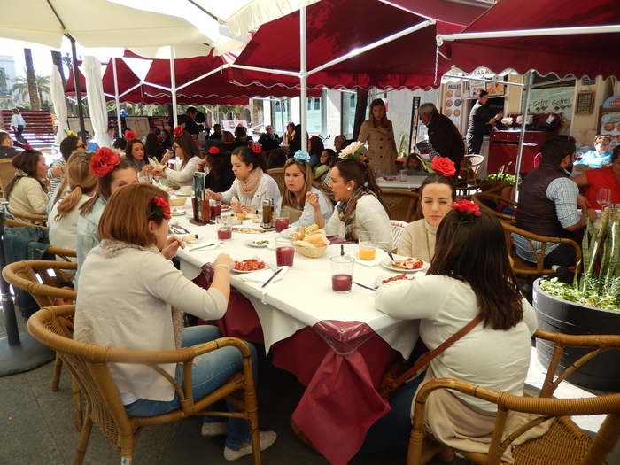 5322303_DSCN7375 (700x525, 210Kb)