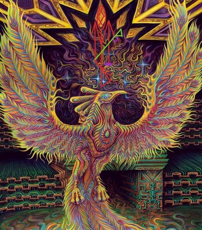 1 (400x456, 96Kb)