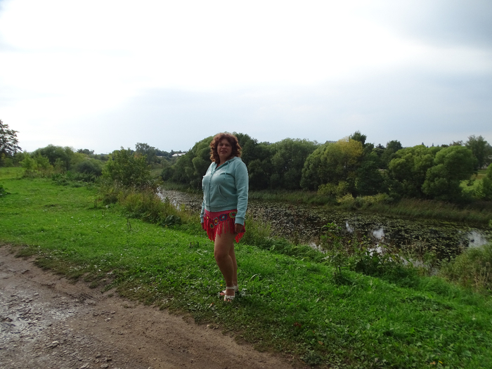 DSC00035 (700x525, 354Kb)