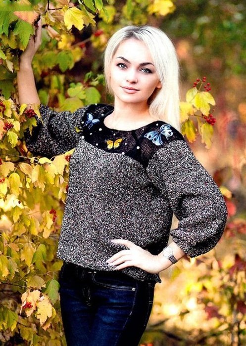 5309876_77777757777 (497x700, 116Kb)