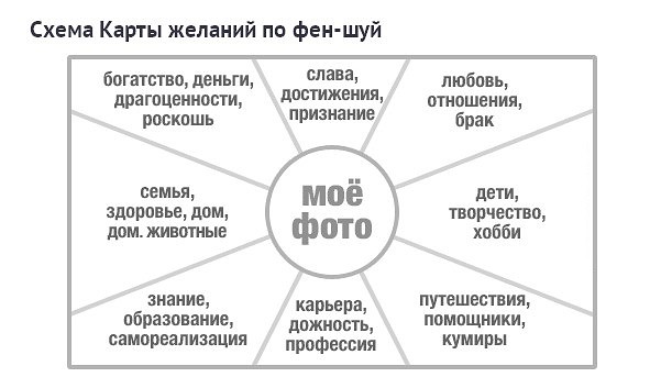  - (591x353, 38Kb)