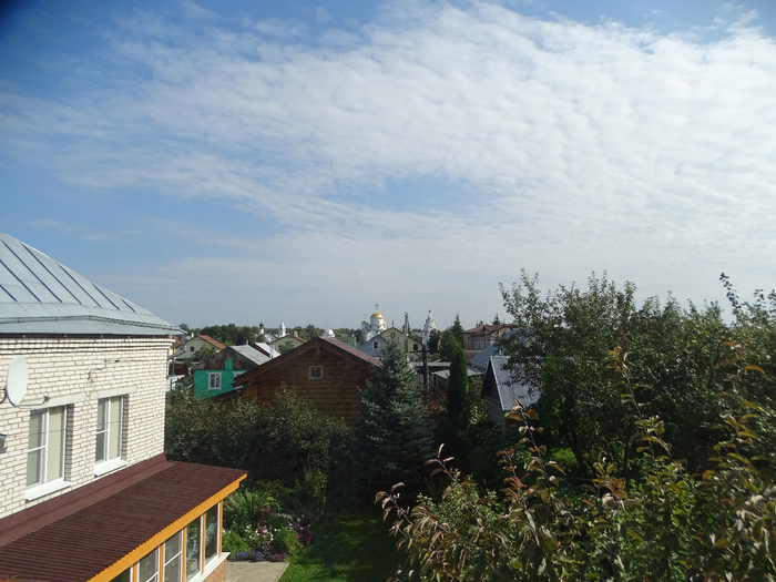 DSC00057 (700x525, 402Kb)