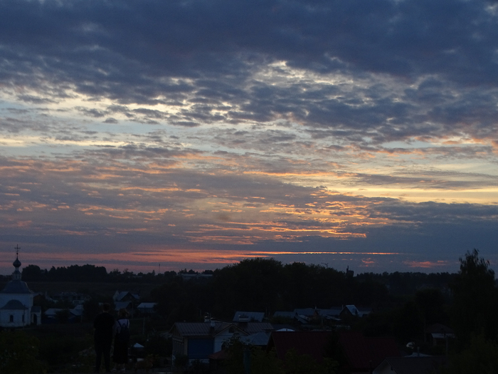 DSC00110 (700x525, 328Kb)