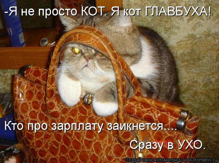 5402287_05c641c2c62b03a6359f6cd2e19dbe59c794e04b0d5fa1baa076520ca3f5ac42 (700x465, 46Kb)/5402287_179646396_f41972bbad357785d2b65db9c2928f0d_800 (700x519, 80Kb)