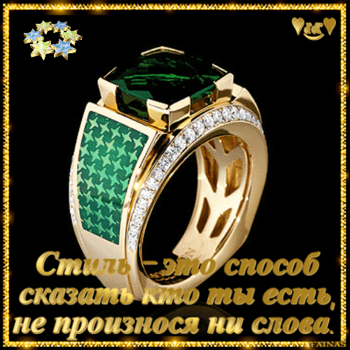  -      , (500x500, 564Kb)