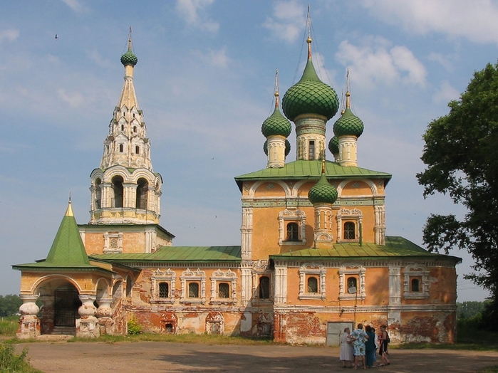 2714816_Church_of_the_Nativity_of_John_the_BaptistUglich (700x524, 285Kb)