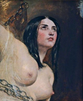 Etty_Andromeda (336x408, 99Kb)